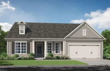 226 OAKDALE RD, JEFFERSON, GA, 30549, Jefferson, GA 30549