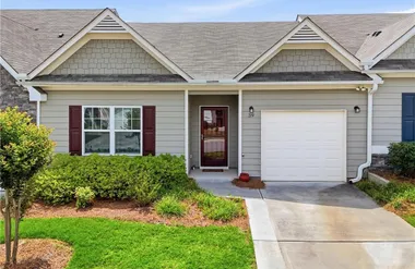 39 PIEDMONT VIEW LN, JASPER, GA, 30143, Jasper, GA 30143