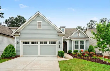 380 FALCON WAY, HOSCHTON, GA, 30548, Hoschton, GA 30548