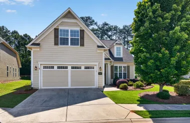 3655 CRESSWIND PKWY, GAINESVILLE, GA, 30..., Gainesville, GA 30504