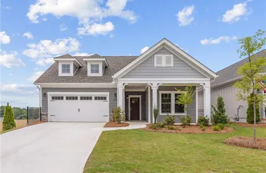 3347 FISHPOND CIR, DACULA, GA, 30019, Dacula, GA 30019