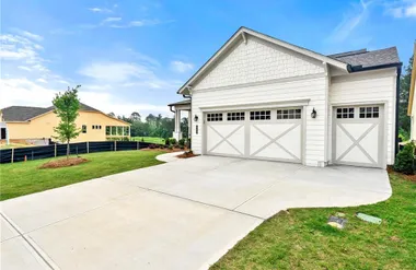203 BEAR WAY, HOSCHTON, GA, 30548, Hoschton, GA 30548