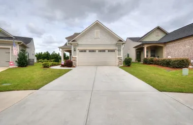 6022 ROLLINGWOOD WAY, HOSCHTON, GA, 3054..., Hoschton, GA 30548