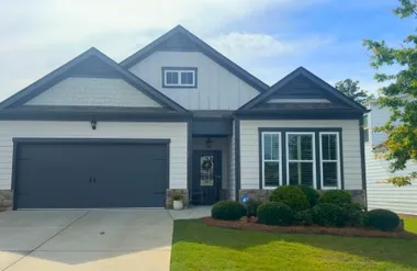 60 CRANBERRY BLOSSOM WAY, DALLAS, GA, 30..., Dallas, GA 30132