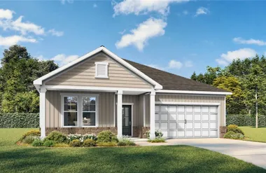3565 ARROW ROOT CIR, LOGANVILLE, GA, 300..., Loganville, GA 30052