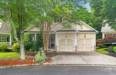 3610 SPRING BEAUTY CT, POWDER SPRINGS, G..., Powder Springs, GA 30127