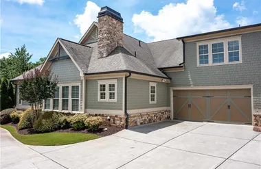 62 CEDARCREST VILLAGE CT, ACWORTH, GA, 3..., Acworth, GA 30101