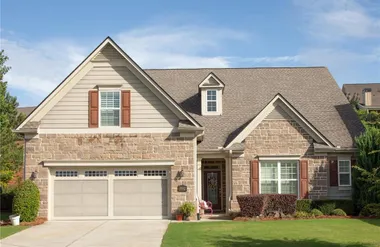 4042 LAVENDER PT, GAINESVILLE, GA, 30504, Gainesville, GA 30504