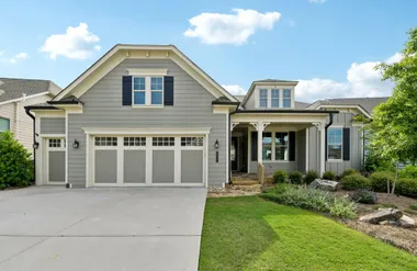 419 ONTARIO LN, HOSCHTON, GA, 30548, Hoschton, GA 30548