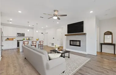 3211 ORWELL WAY 4404, CUMMING, GA, 30041, Cumming, GA 30041