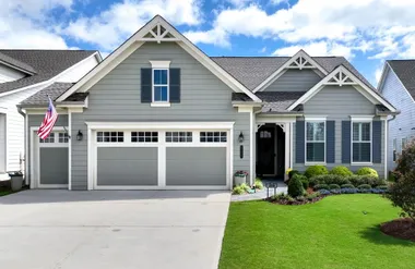 229 SHARP TRL, HOSCHTON, GA, 30548, Hoschton, GA 30548