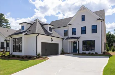 564 SAWNEE VILLAGE BLVD, CUMMING, GA, 30..., Cumming, GA 30040