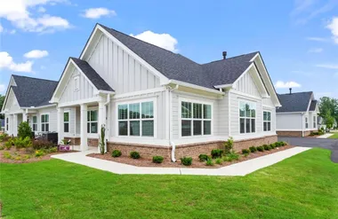 1703 BONICA XING, CUMMING, GA, 30040, Cumming, GA 30040