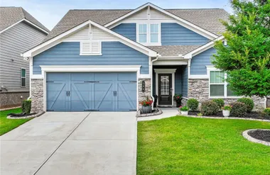 532 BARLOW PL, GRAYSON, GA, 30017, Grayson, GA 30017