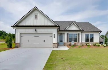 51 MERWOOD LN, JEFFERSON, GA, 30549, Jefferson, GA 30549