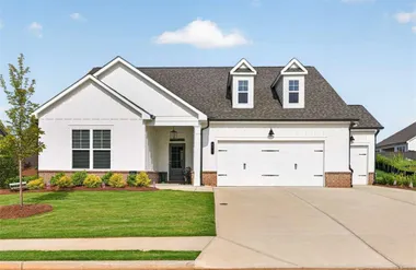 134 OAKDALE RD, JEFFERSON, GA, 30549, Jefferson, GA 30549