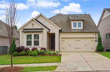 226 FLORAL VALLEY DR, WOODSTOCK, GA, 301..., Woodstock, GA 30188