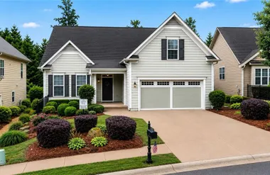 3389 CRESSWIND PKWY, GAINESVILLE, GA, 30..., Gainesville, GA 30504