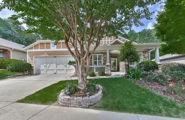 616 LAUREL XING, CANTON, GA, 30114, Canton, GA 30114