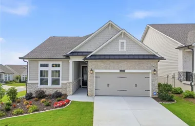 6840 BUNGALOW RD, FLOWERY BRANCH, GA, 30..., Flowery Branch, GA 30542