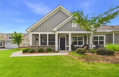 903 LEXINGTON GREEN PNES, CUMMING, GA, 3..., Cumming, GA 30040