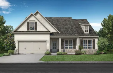 191 MERWOOD LN, JEFFERSON, GA, 30549, Jefferson, GA 30549