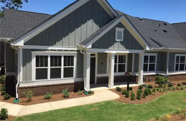 1201 CALYPSO WAY 1201, CUMMING, GA, 3004..., Cumming, GA 30040