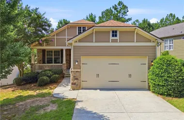 238 BALSAM DR, CANTON, GA, 30114, Canton, GA 30114
