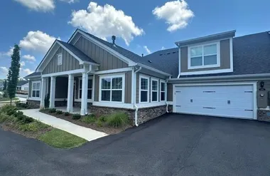 1101 CALYPSO WAY 1101, CUMMING, GA, 3004..., Cumming, GA 30040