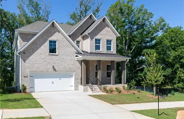 4315 WAYLON DRIVE LN, CUMMING, GA, 30028, Cumming, GA 30028