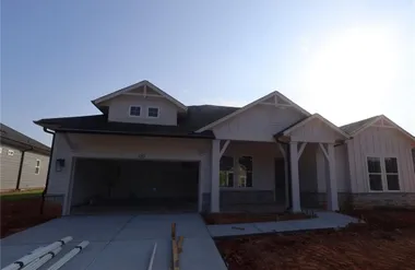 120 MILLBURY LN, DALLAS, GA, 30157, Dallas, GA 30157