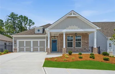 149 ENGLISH BARN WAY, HIRAM, GA, 30141, Hiram, GA 30141