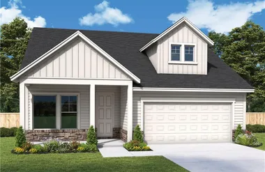 267 STRAWBERRY LN, WOODSTOCK, GA, 30189, Woodstock, GA 30189