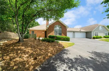3113 ORCHARD RIDGE CIR, DULUTH, GA, 3009..., Duluth, GA 30096
