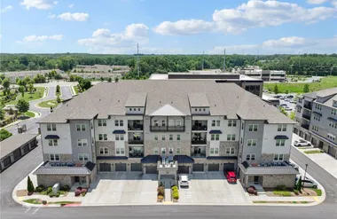 3211 ORWELL WAY 4303, CUMMING, GA, 30041, Cumming, GA 30041