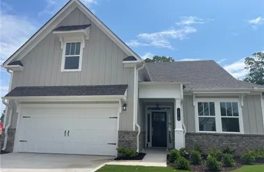 1972 ASSEMBLY CIR, GAINESVILLE, GA, 3050..., Gainesville, GA 30501