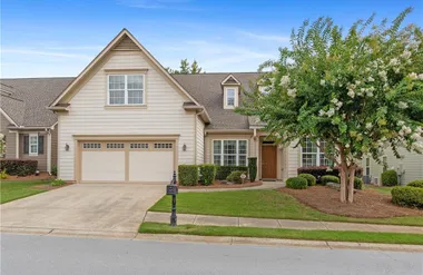3354 LOCUST COVE RD, GAINESVILLE, GA, 30..., Gainesville, GA 30504