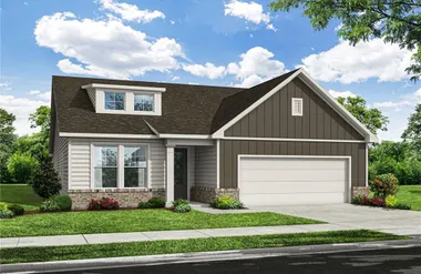 1580 SAVORY WAY, LOGANVILLE, GA, 30052, Loganville, GA 30052