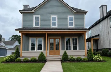 1345 MELODY BND, WATKINSVILLE, GA, 30677, Watkinsville, GA 30677