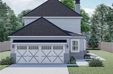 1215 HARMONY BND, WATKINSVILLE, GA, 3067..., Watkinsville, GA 30677