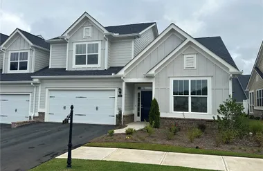1403 BONICA XING 1403, CUMMING, GA, 3004..., Cumming, GA 30040