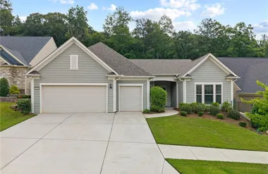 5625 WILLOW SPRINGS PL, HOSCHTON, GA, 30..., Hoschton, GA 30548