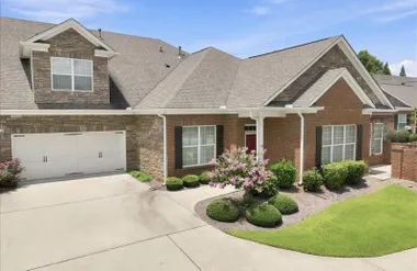 601 HAVEN CIR, DOUGLASVILLE, GA, 30135, Douglasville, GA 30135