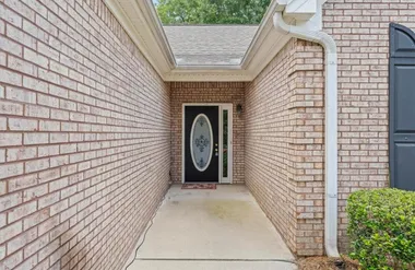 311 CROSSROADS DR, SOCIAL CIRCLE, GA, 30..., Social Circle, GA 30025