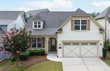 3934 SWEET MAGNOLIA DR, GAINESVILLE, GA,..., Gainesville, GA 30504