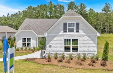76 STONEBRIAR CV, VILLA RICA, GA, 30180, Villa Rica, GA 30180