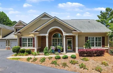 1225 BROOK KNOLL LN 804, CUMMING, GA, 30..., Cumming, GA 30041