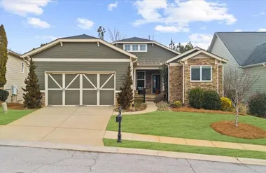 3333 NOBLE FIR TRCE, GAINESVILLE, GA, 30..., Gainesville, GA 30504