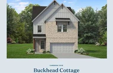 1920 ALLYAN DR, MARIETTA, GA, 30066, Marietta, GA 30066