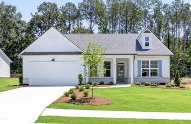 2022 OCONEE BLUFF DR, ATHENS, GA, 30601, Athens, GA 30601